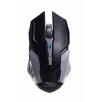 Polygold PG-898 Oyuncu Mouse