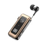 Polygold PG20 Bluetooth Kulaklık