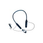 PolyGold S'82 Polygold PG-100 Bluetooth Kulaklık – Ergonomik Boyun Bantlı Tasarım, Net Ses ve Konfor