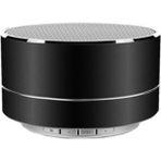 Polygold Surround Bluetooth Hoparlör