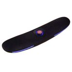 Polygold TG027 Siyah Bluetooth Hoparlör