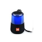 Polygold TG168 Bluetooth Hoparlör