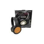Polygold Xb330bt Bluetooth Kulaklık