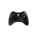 POLYGOLD Xbox 360 Wireless Kablosuz Kumanda Oyun Kolu Joystick Controller