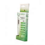 Polygreen KD 1481 Akıllı Dijital Çubuk Ateş Ölçer