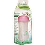 Polygreen Kd 3020 Akıllı Biberon (Pembe)