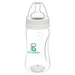 Polygreen KD-3020 Beyaz Akıllı Biberon