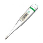 Polygreen KD1481 Akıllı Dijital Çubuk Ateş Ölçer