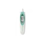 Polygreen KI 8170 Akıllı Kulaktan Ateş Ölçer