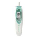 Polygreen KI 8170 Yeşil-Beyaz Akıllı Kulaktan Ateş Ölçer