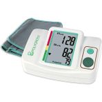 Polygreen KP-6860 4 Adet Akıllı Koldan Tansiyon Ölçer