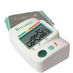 Polygreen KP 6860 Akıllı Koldan Tansiyon Aleti