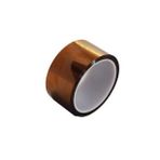 Polyimid (KAPTON) Yüksek Isı İzolasyon Bandı 50mm/33mt