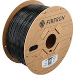 Polymaker Fiberon Petg-Esd Siyah Filament 3 kg