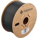 Polymaker Fiberon PETG-RCF08 Siyah Filament 3 kg