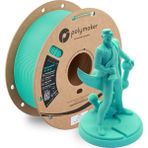 Polymaker Ht-Pla Filament Camgöbeği
