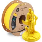 Polymaker Ht-Pla Filament Sarı