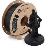 Polymaker Ht-Pla Filament Siyah