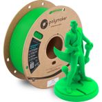 Polymaker Ht-Pla Filament Yeşil