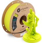 Polymaker Ht-Pla-Gf Filament Endüstriyel Yeşil - Fıstık Yeşili