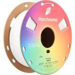 Polymaker Panchroma Cope Filament Beyaz