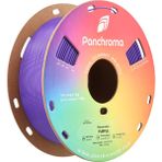 Polymaker Panchroma Cope Filament Mor