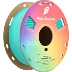 Polymaker Panchroma Cope Filament Polymaker Camgöbeği