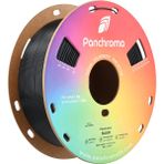 Polymaker Panchroma Cope Filament Siyah