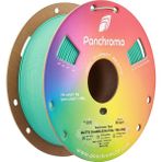 Polymaker Panchroma Pla Dual Filament Mat Bukalemun (Camgöbeği - Sarı)