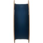 Polymaker Panchroma Pla Filament Mat Askeri Mavi - Koyu Mavi