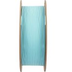 Polymaker Panchroma Pla Filament Mat Pastel Buz - Buz Mavisi