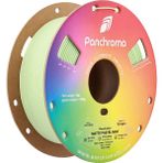 Polymaker Panchroma Pla Filament Mat Pastel Nane