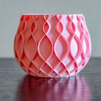 Polymaker Panchroma Pla Filament Mat Sakura Pembe - Şeftali Pembesi