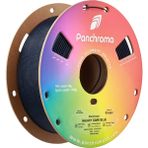 Polymaker Panchroma Pla Galaxy Filament Lacivert