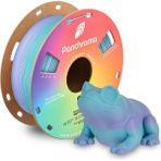 Polymaker Panchroma Pla Gradient Filament Yaz - Mavi