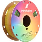 Polymaker Panchroma Pla Gradient Translucent Filament Gökkuşağı