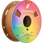Polymaker Panchroma Pla Starlight Filament Jüpiter - Sarı