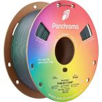 Polymaker Panchroma Pla Starlight Filament Kuyrukluyıldız - Yeşim Yeşili