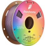 Polymaker Panchroma Pla Starlight Filament Merkür - Pastel Mor