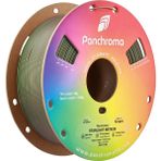Polymaker Panchroma Pla Starlight Filament Meteor - Yeşil