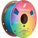 Polymaker Panchroma Pla Starlight Filament Neptün - Mavi