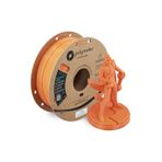 Polymaker Petg Filament Turuncu