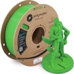 Polymaker Petg Filament Yeşil