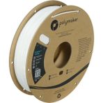 Polymaker Polyflex TPU95 Filament Beyaz