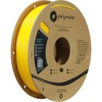 Polymaker Polyflex TPU95 Filament Sarı