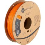 Polymaker Polyflex TPU95 Filament Turuncu