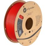 Polymaker Polylite Asa Filament Kırmızı