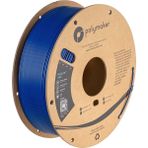 Polymaker Polylite Asa Filament Mavi