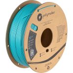 Polymaker Polylite Asa Filament Polymaker Camgöbeği
