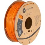Polymaker Polylite Asa Filament Turuncu